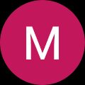 Maëlys Ami
