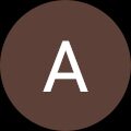 Aurore